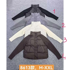 Kurtka damska  M-2XL