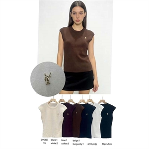 Sweter damski
