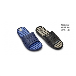 Klapki basenowe  41-45