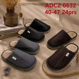Kapcie męskie  40-47