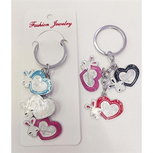 Brelok