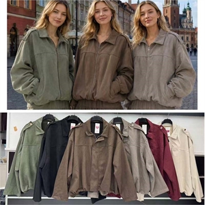 Kurtka damska produkt Włoski