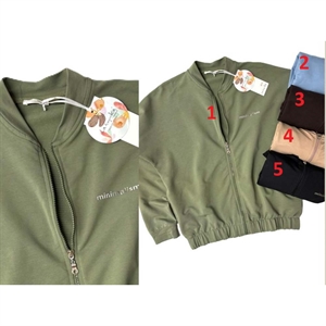 Bluza damska S/M-L/XL