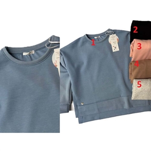 Bluza damska S/M-L/XL