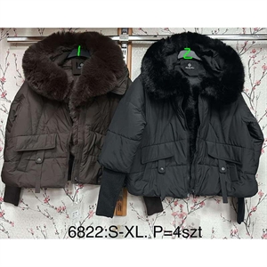 Kurtka damska  S-XL