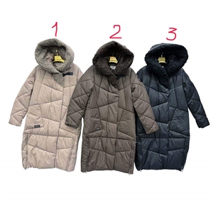 Kurtka damska  M-3XL