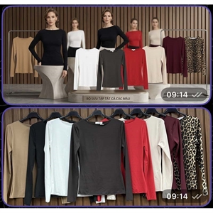 Bluzka damska produkt Włoski