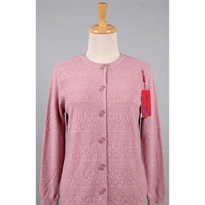 Sweter damski zapinany na guziki  L/XL-2XL/3XL
