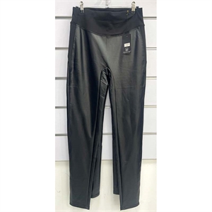 Spodnie damskie S-XL