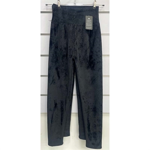 Spodnie damskie S-XL