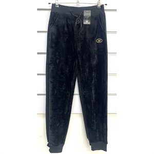 Spodnie damskie S-XL