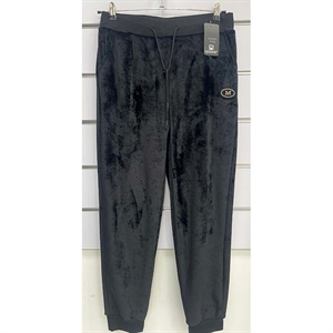 Spodnie damskie 2XL-6XL