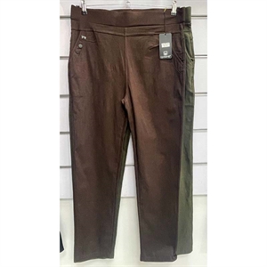 Spodnie damskie 2XL-6XL
