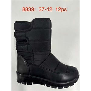 Buty śniegowce  37-42