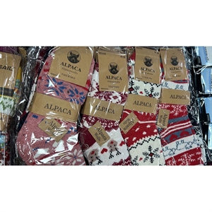 Skarpetki damskie 35-42