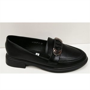 Mokasyny damskie ( 36-41)