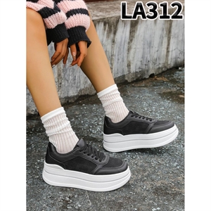 Botki damskie (36-41)