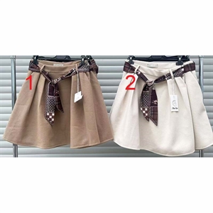 Spódnica damska produkt Włoski S-XL