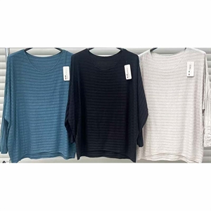 Bluzka damska produkt Włoski