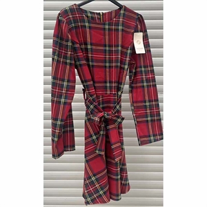 Sukienka damska produkt Włoski