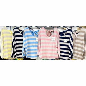 Bluzka damska produkt Włoski