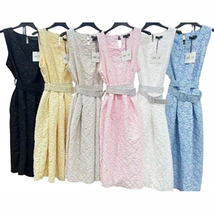 Sukienka damska produkt Włoski