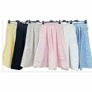 Spódnica damska produkt Włoski