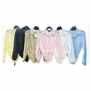 Koszula damska produkt Włoski