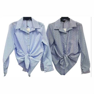 Koszula damska produkt Włoski