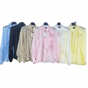 Bluzka damska produkt Włoski