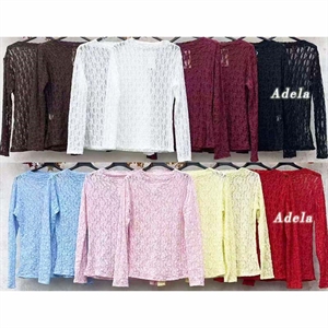 Bluzka damska produkt Włoski