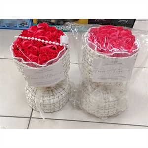 Prezent na walentynki