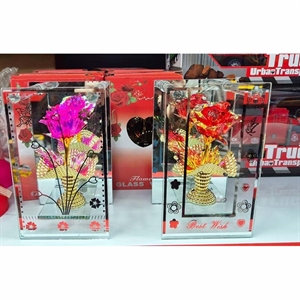 Prezent na walentynki