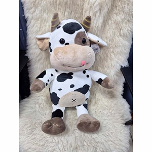 Zabawka - Pluszak  95cm