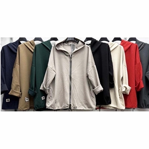 Kurtka damska produkt Włoski