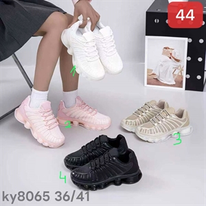 Buty sportowe  36-41