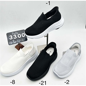 Buty sportowe  36-41