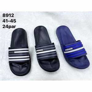 Klapki basenowe  41-45