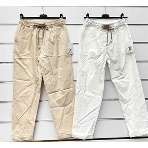 Spodnie damskie produkt Włoski