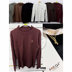 Bluza damska produkt Turecki