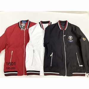 Kurtka męska  180-200