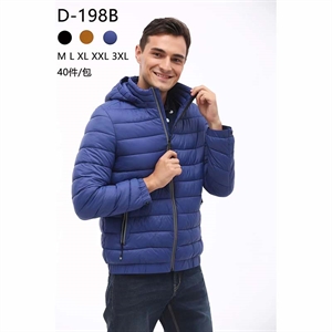 Kurtka męska  M-3XL