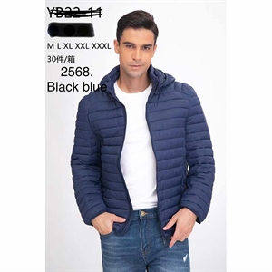 Kurtka męska  M-3XL