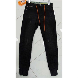 Jeansy męskie 30-38