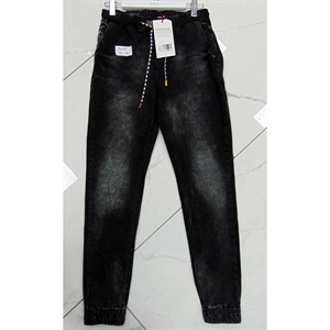 Jeansy męskie 30-38