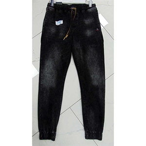 Jeansy męskie 30-38