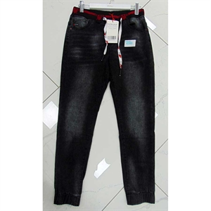 Jeansy męskie 30-38