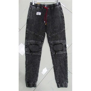 Jeansy męskie 30-38