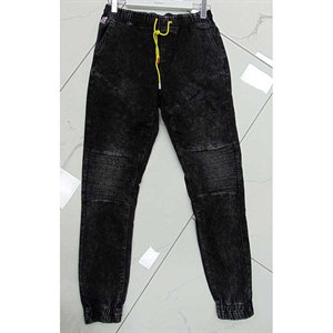 Jeansy męskie 30-38