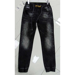 Jeansy męskie 30-38